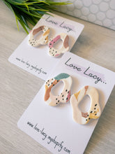 Load image into Gallery viewer, Autumn