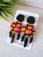 Load image into Gallery viewer, Tequila