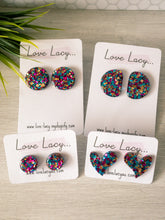 Load image into Gallery viewer, Gigi Pops