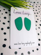 Load image into Gallery viewer, Soleil Studs