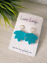 Load image into Gallery viewer, Lotti Dangles