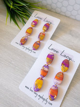 Load image into Gallery viewer, Nicola