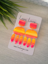 Load image into Gallery viewer, Sunset Collection