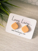 Load image into Gallery viewer, Amity