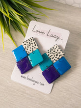 Load image into Gallery viewer, Juliet