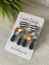 Load image into Gallery viewer, Demi