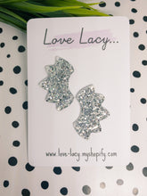 Load image into Gallery viewer, Josie Studs