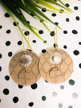 Load image into Gallery viewer, Harlow Dangles