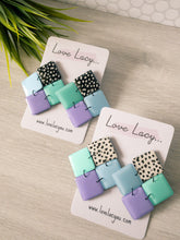 Load image into Gallery viewer, Juliet