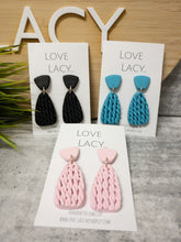 Load image into Gallery viewer, Gracie Clays