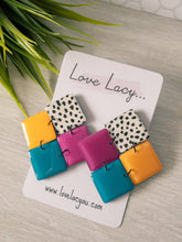 Load image into Gallery viewer, Juliet