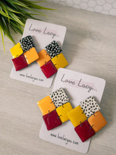 Load image into Gallery viewer, Juliet