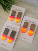 Load image into Gallery viewer, Sunset Collection