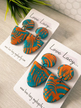 Load image into Gallery viewer, Belle Terracotta