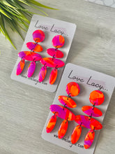 Load image into Gallery viewer, April