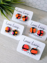 Load image into Gallery viewer, Tequila