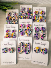 Load image into Gallery viewer, Trixy Leopard