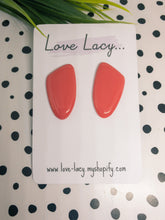 Load image into Gallery viewer, Josie Studs