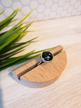 Load image into Gallery viewer, Splatter Ring