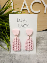 Load image into Gallery viewer, Gracie Clays