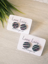 Load image into Gallery viewer, Sharni