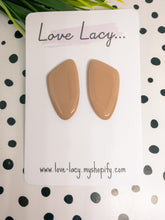 Load image into Gallery viewer, Josie Studs