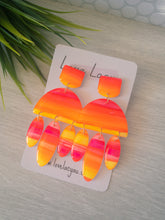 Load image into Gallery viewer, Sunset Collection