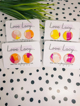 Load image into Gallery viewer, Oriana Collection