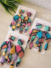 Load image into Gallery viewer, Lexi