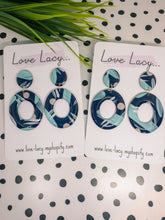 Load image into Gallery viewer, Catalina Collection