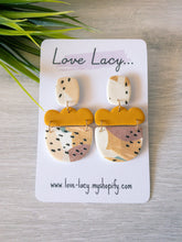 Load image into Gallery viewer, Autumn