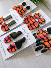 Load image into Gallery viewer, Tequila