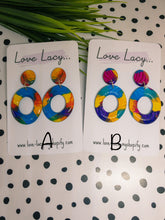 Load image into Gallery viewer, Nabi Collection