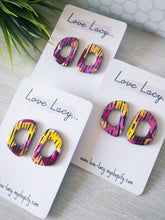 Load image into Gallery viewer, Joy