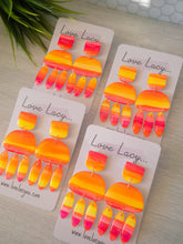 Load image into Gallery viewer, Sunset Collection