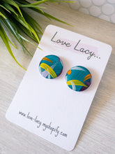 Load image into Gallery viewer, Birdie Collection