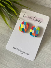 Load image into Gallery viewer, Demi