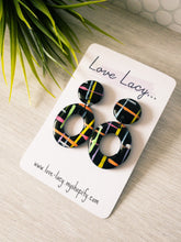 Load image into Gallery viewer, Remi Collection