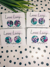 Load image into Gallery viewer, Hot Mess