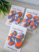 Load image into Gallery viewer, Nouvel