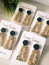 Load image into Gallery viewer, Zahara