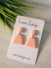 Load image into Gallery viewer, Josie Dangles