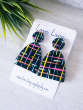 Load image into Gallery viewer, Remi Collection