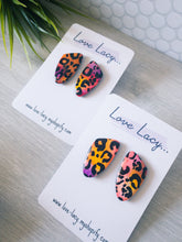 Load image into Gallery viewer, Frankie Bright