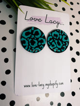 Load image into Gallery viewer, Eboni Collection