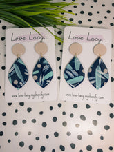 Load image into Gallery viewer, Catalina Collection