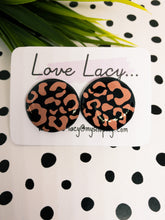 Load image into Gallery viewer, Eboni Collection