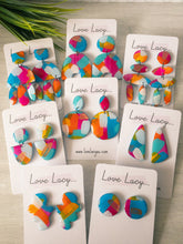 Load image into Gallery viewer, Natasha