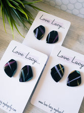 Load image into Gallery viewer, Tayla