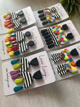 Load image into Gallery viewer, Demi